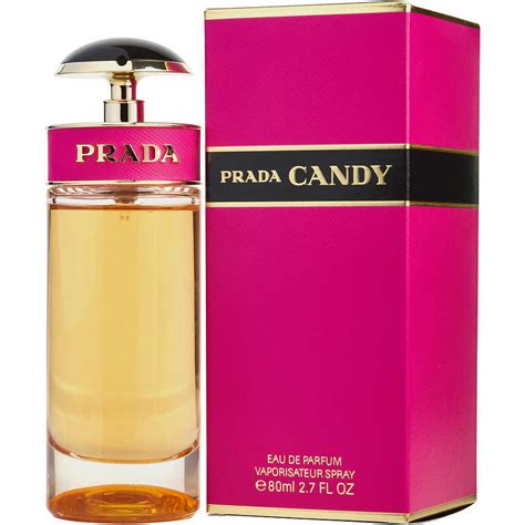 prada candy amazon prime|cheapest Prada Candy.